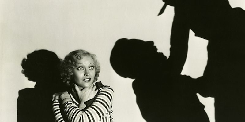 The Silent Landing Page Conversion Killer (And How to Stop It)