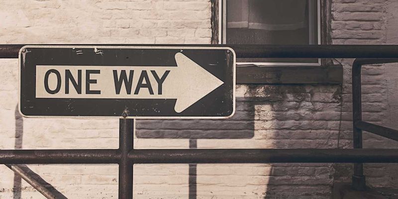 The Weird and Wonderful Ways You Never Thought to Use Landing Pages