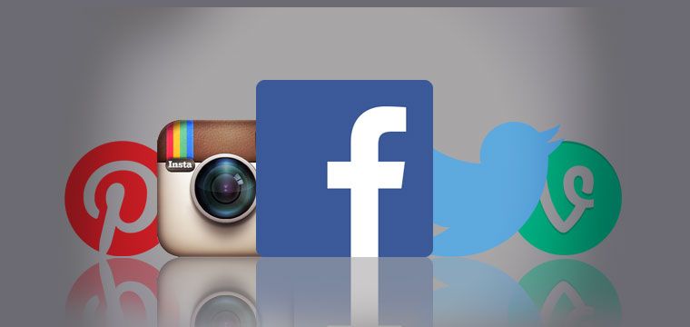 The best social media campaigns of 2014