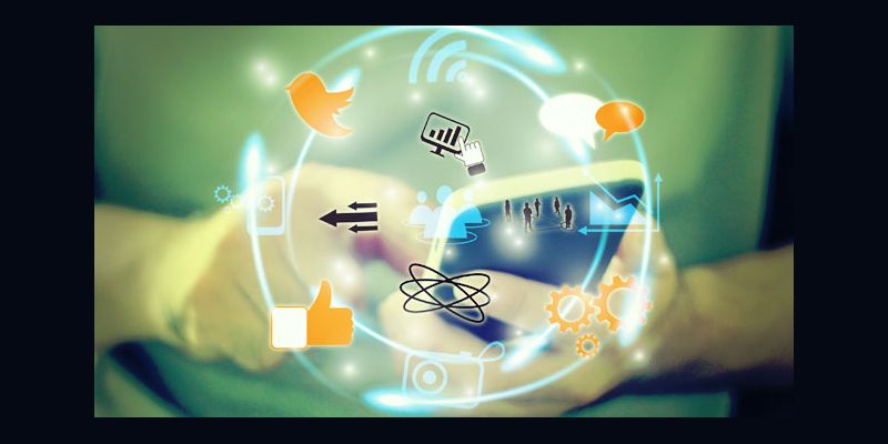 The best social media campaigns of 2015 (so far)