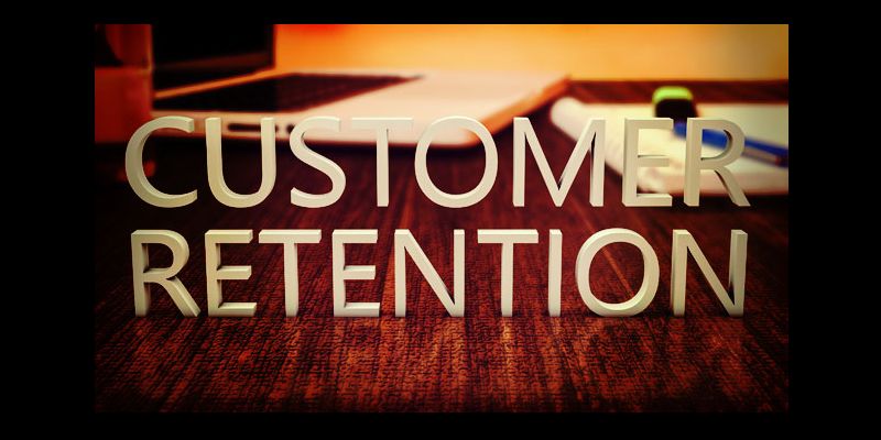 The best ways to create repeat customers