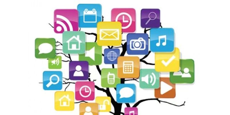 “These 15 Online Tools Helped Me Start And Grow My Business”