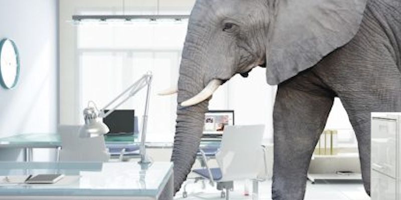Think Your Content Marketing Plan’s Finished? Think Again