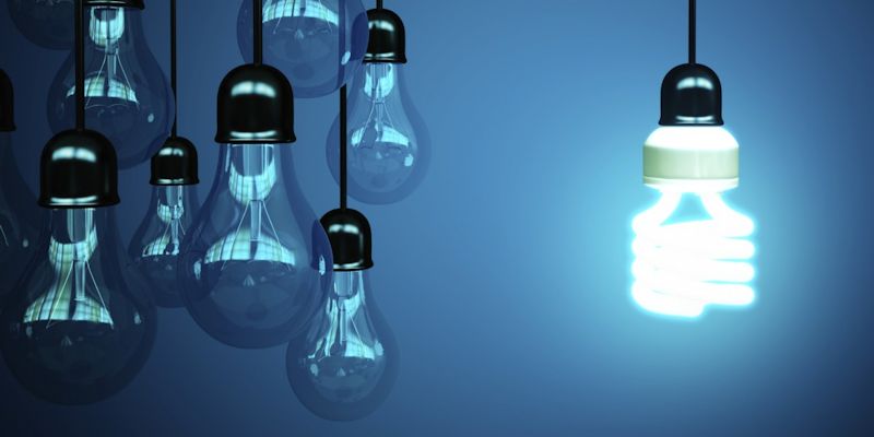 Three Easy Tips To Inspire Innovation Within Marketing
