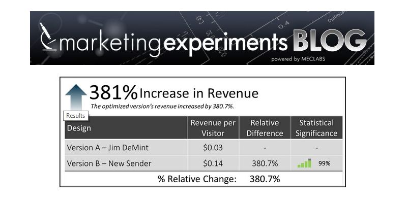 Three Steps to Boosting Conversions by Building Customer Relationships