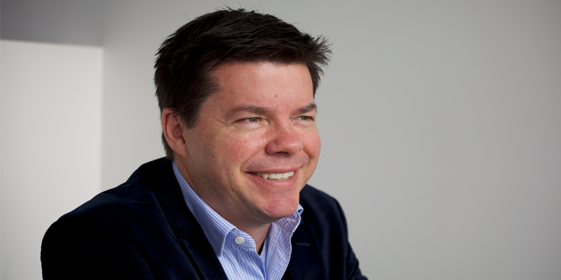 Societal Memory Loss Has Fundamentally Changed The Way Brands Need To Advertise