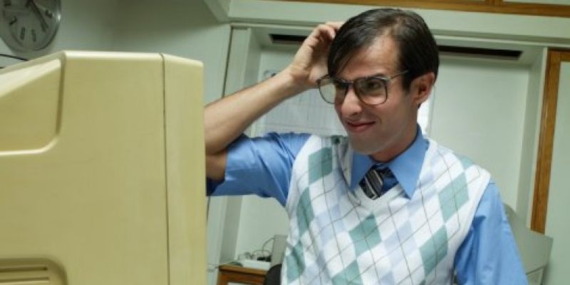Top Tips For Businesses Struggling With This Whole Digital Transformation Thing