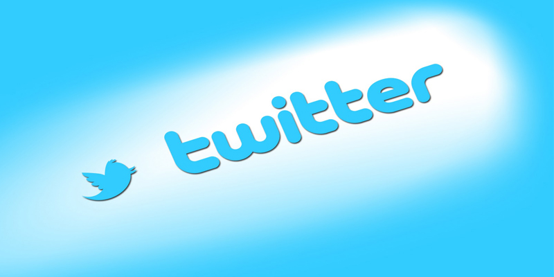 Twitter Posts Solid Profit Result in Q4, User Growth Remains Static