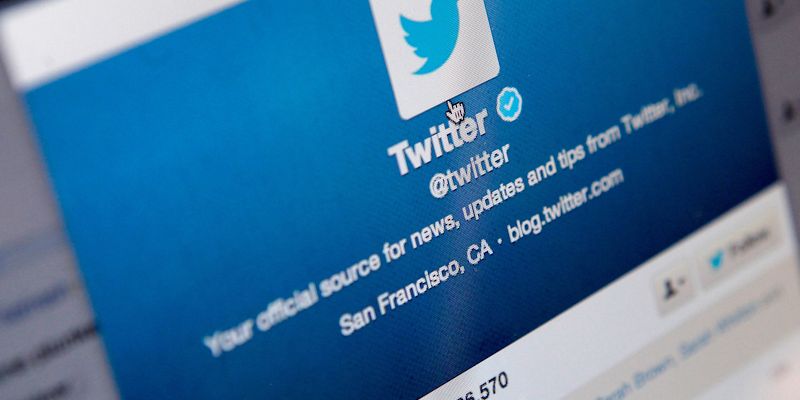 Twitter Launches New Audience Analytics Tool Called ‘Brand Hub’