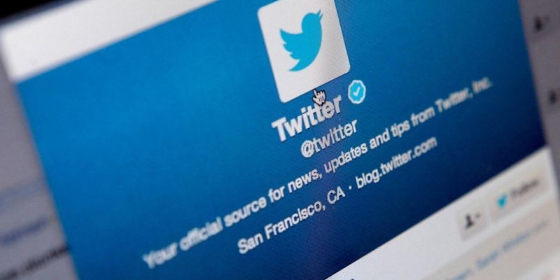 Twitter Wants To Incorporate Fan Tweets Into Brand Ads