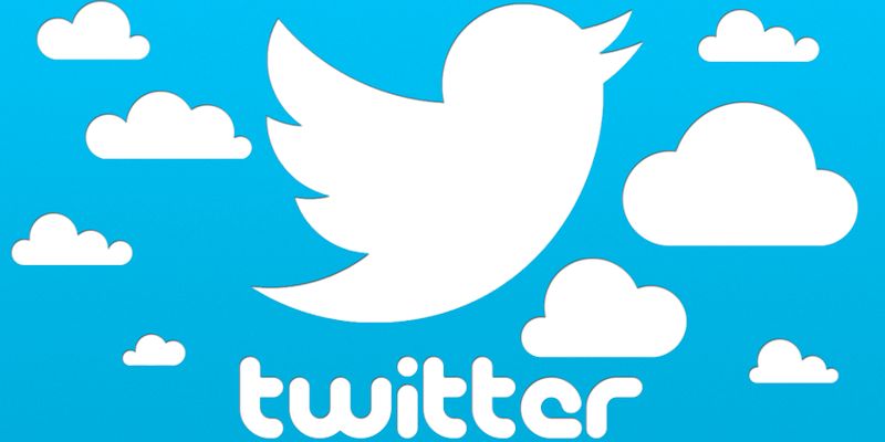 Twitter’s Untapped Value as a Utility Service Could be Key to Future Growth