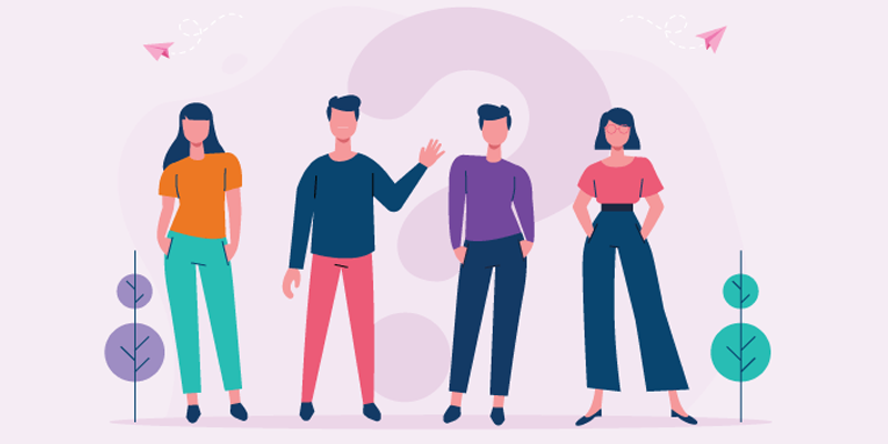 Understanding the Gen Z and Milennial consumer