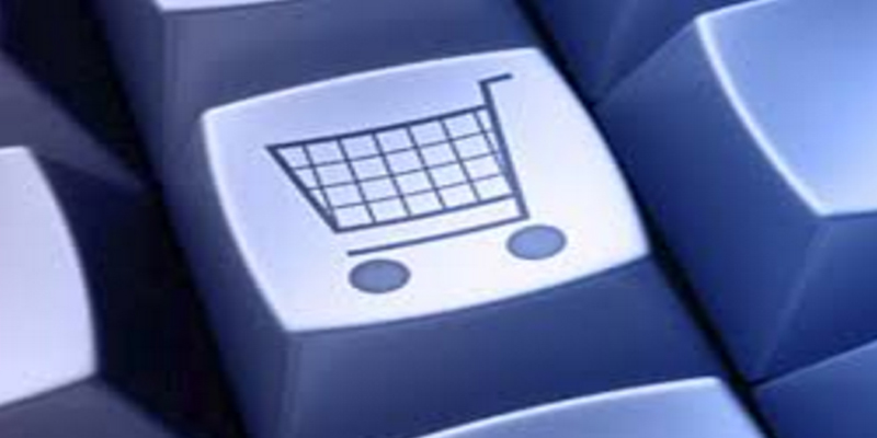 Study: Web Browser Traffic Rises On Smartphones, But Desktop Is Still King For ANZ Purchases