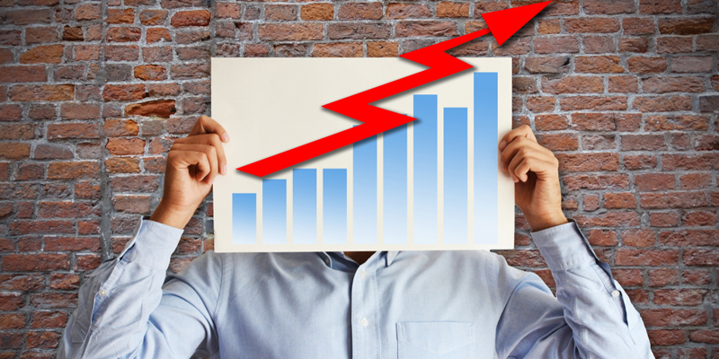 How to Increase Sales