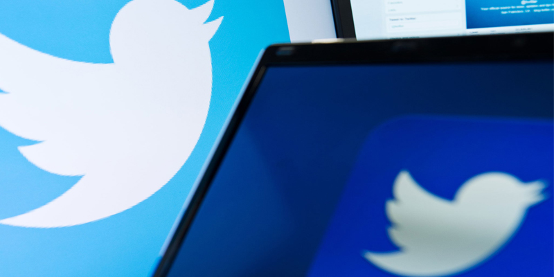 Twitter Officially Launches New ‘Quote Tweets’ Count on Main Tweet Display