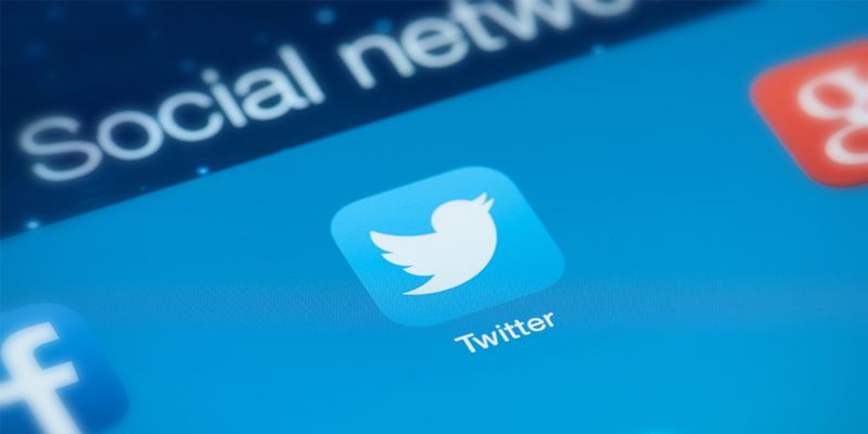 Twitter Account Removals See Users Lose up to 70% of Their Following