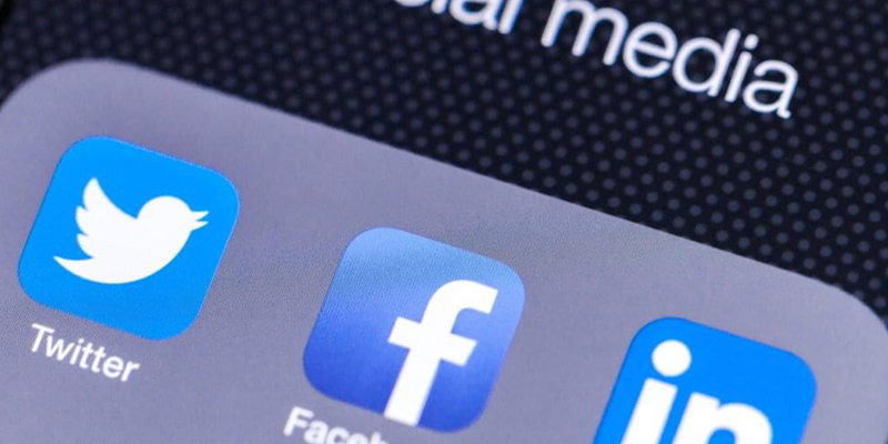 Optimal Posting Practices for Facebook, Twitter and LinkedIn in 2021