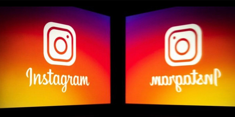 Instagram Tests New Stories Layout on Desktop