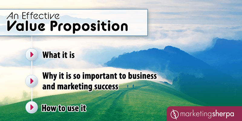 What it is, why it is so important to business and marketing success, and how to use it