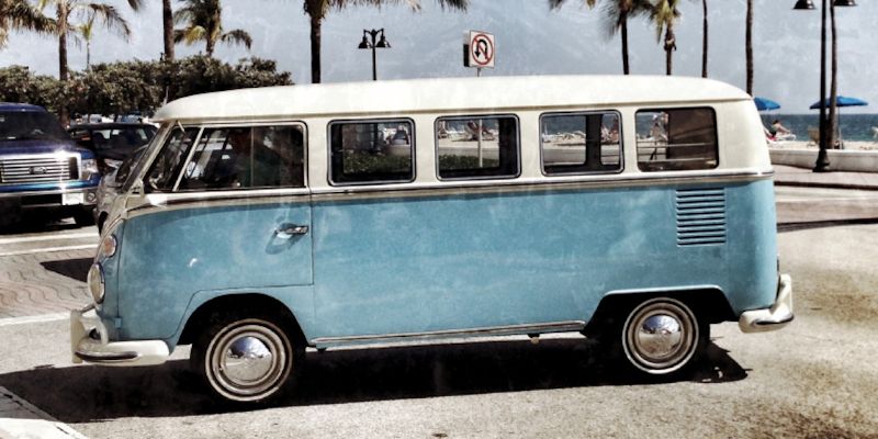 Volkswagen Scandal Actually Helped Increase Volkswagen’s Social Media Following