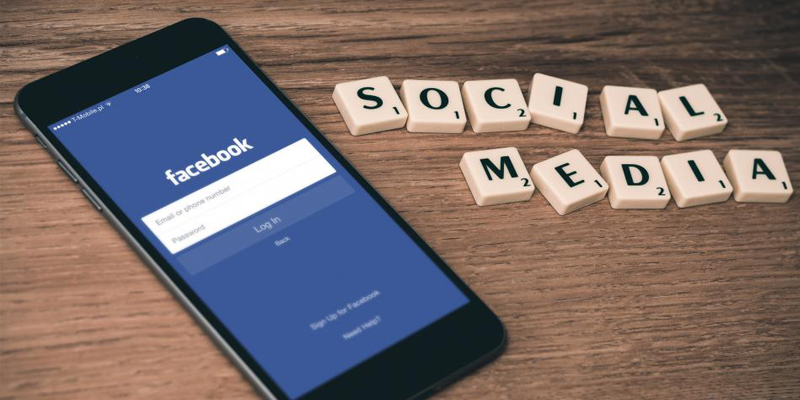 Facebook Group Privacy Changes and What Marketers Need to Know