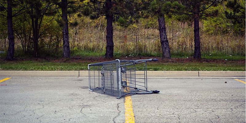 WTF Are Hedonic Shoppers and Why Should You Care?