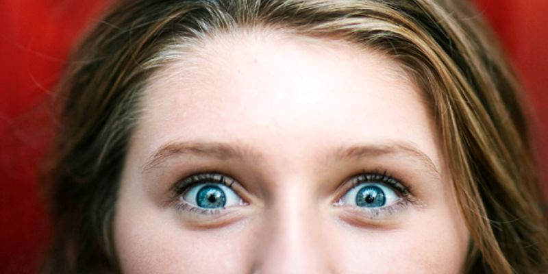 Wake Up Marketers: Facebook Reveals Best Practices For Grabbing Mobile Users