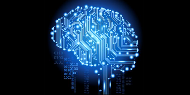 Want More Clicks? 3 Brain Science Hacks That Boost Conversions