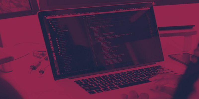 Need for Speed: 50+ Stats That All Website Owners Need to Know [Infographic]