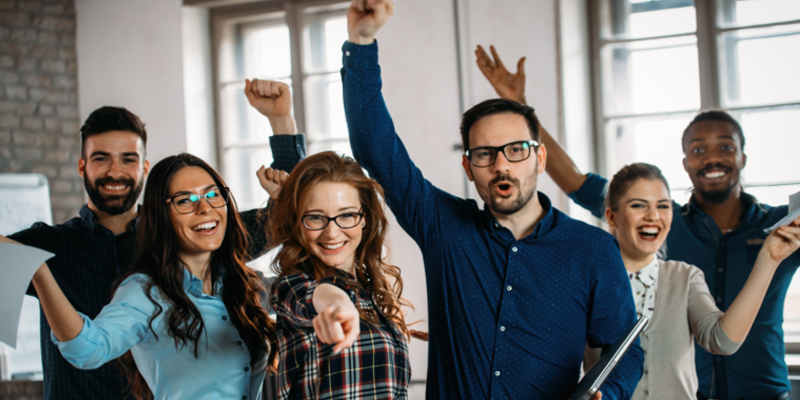 What Is an SEO Professional in 2019? An Identity Crisis Averted