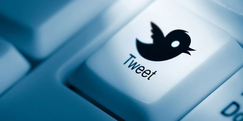 Twitter Publishes 2020 Marketing Calendar to Help with Strategic Planning