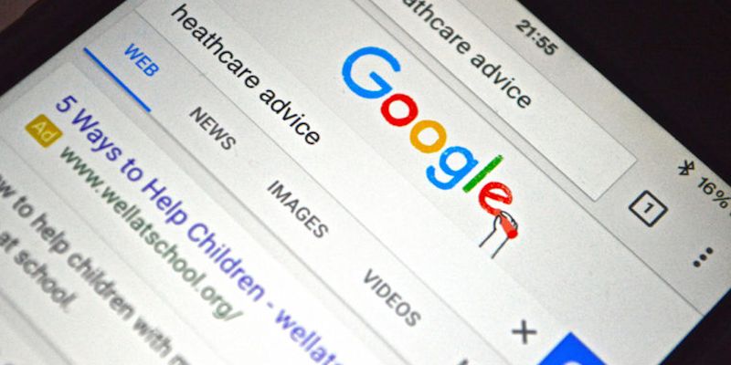 What Does Mobile First Index Actually Mean?