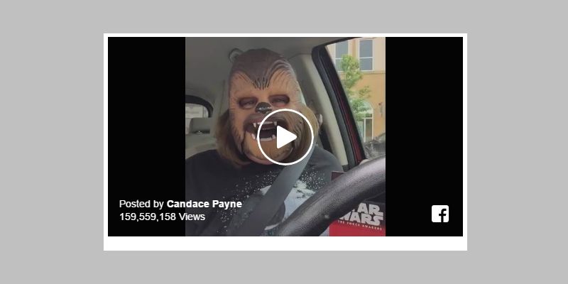 Cracking the Code of Virality: What Makes a Video Go Viral (and Can You Use That to Advantage)?