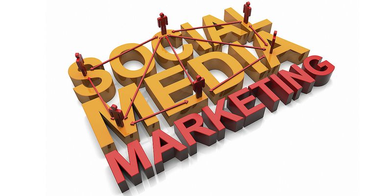 What Small Businesses Need to Know About Social Media Marketing