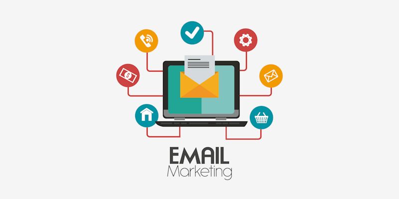 What Your Small Business Needs to Know About Email Conversion