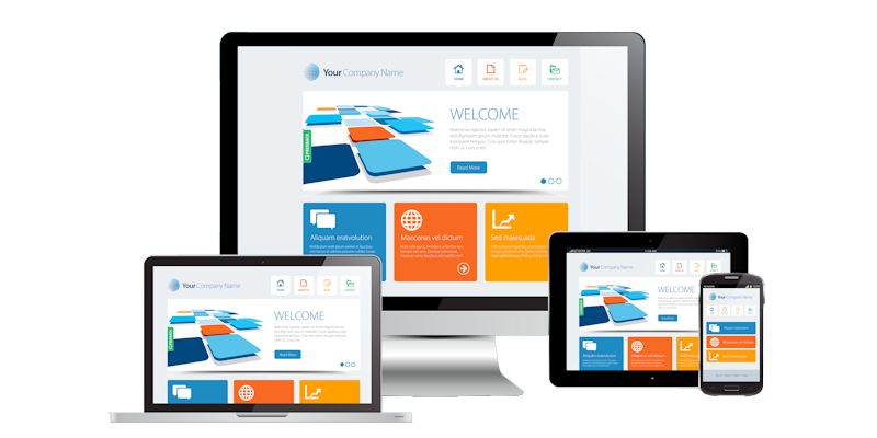 What to know before starting a website redesign