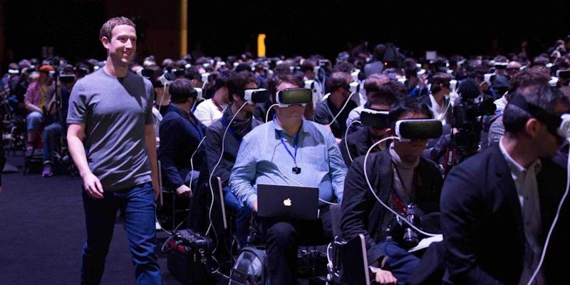 What’s In Store For Digital In The Next 12 Months?