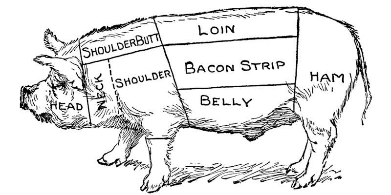 When Jargon Converts (and When It’s Just Cheesy)