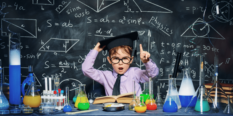 Why Replication Is Critical for Every Web Marketing Test