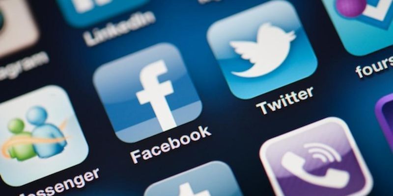 Why All Social Media Marketing Programs Should Be Agile (and How to Get Started)