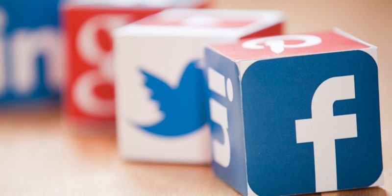 Why Brands Should Use Influencers In Campaigns