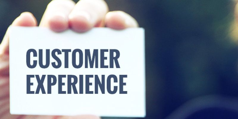 Why Customer Experience Is Confusing Your Business