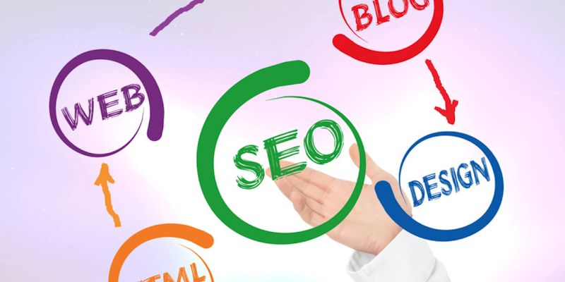 Why Google’s All Set To Shape SEO & How Your Brand Will Be Left Behind