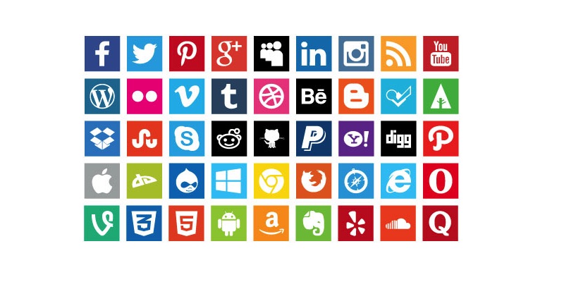 Why Outsourcing Social Media is Working for Businesses