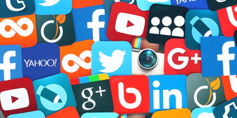 Why Social Media Management is Much More Than Just Posting