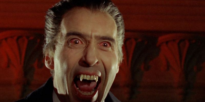 Why Too Much Data Can Turn The Customer Experience Into A Creepy One