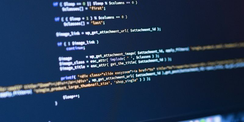 Why Website Templates Are Not Optimized (and What to Do About It)