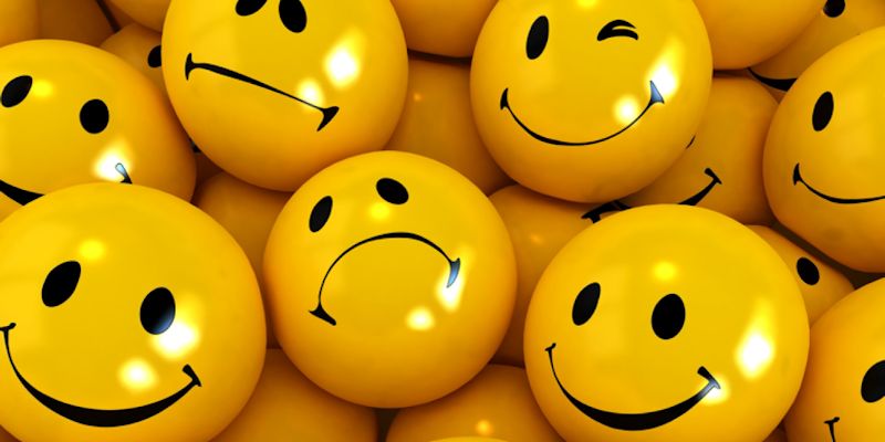 Why the Digitisation Of Emotion Is The New Frontier For Marketers & Ad People