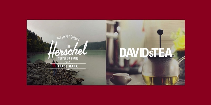 How to Win Customers and Grow Your Brand