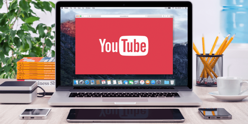 YouTube SEO from Basic to Advanced: How to Optimize Your Videos